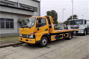 金塔车辆公路救援