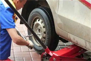 金塔附近拖车24小时服务热线电话