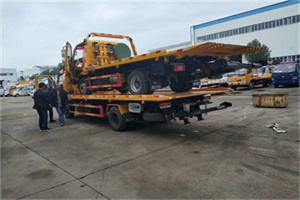 金塔同城汽车补胎